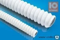 Фото Вакуумный шланг Uniflex PVC H (Юнифлекс)