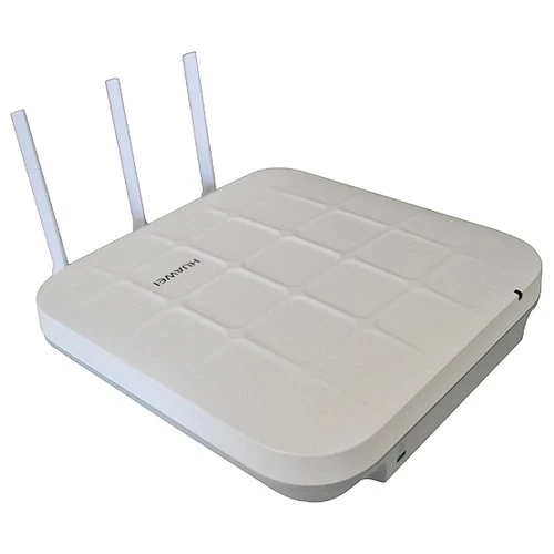 Фото Wi-Fi роутер HUAWEI AP5130DN