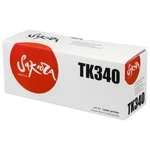 фото Картридж Sakura TK340