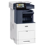 фото МФУ Xerox VersaLink B605XL