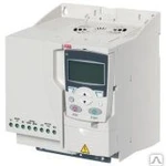 фото Частотный преобразователь ABB ACS355-03E-44A0-4