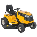 фото Райдер Cub Cadet LT1 NS96