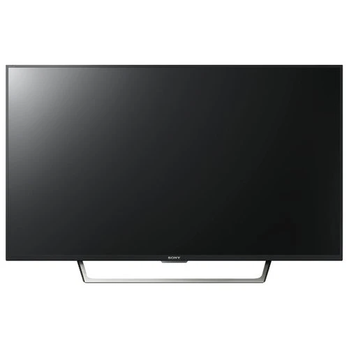 Фото Телевизор Sony KDL-49WE754