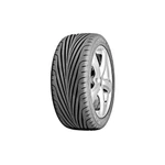 фото Автомобильная шина GOODYEAR