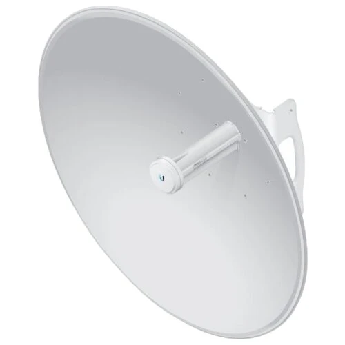 Фото Wi-Fi роутер Ubiquiti PowerBeam