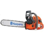 фото Бензопила Husqvarna 576 XP-18 X-TORQ