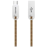 фото Кабель Awei USB - microUSB