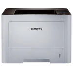 фото Принтер Samsung ProXpress M4020ND