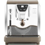 фото Кофемашина рожковая автоматическая Nuova Simonelli Oscar MOOD tank Tortora, 220V