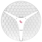 фото Wi-Fi мост MikroTik LHG XL 5 ac