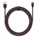 фото Кабель usbepower FAB USB -