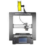 фото 3D-принтер Wanhao Duplicator i3