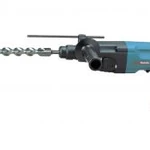 фото Перфоратор Makita HR2440