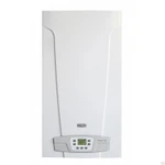 фото BAXI Котел настенный Baxi ECO-4s 24 F