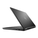 фото Ноутбук DELL LATITUDE 5590