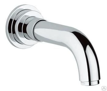 Фото Grohe Atrio 13139000 Излив для ванны Grohe