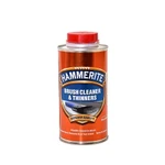 фото Растворитель и очиститель Hammerite