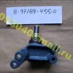 фото МАЯТНИК РУЛЕВОЙ 8-97189-455-0/8971894550 ISUZU	NKR NM--B--RH	R