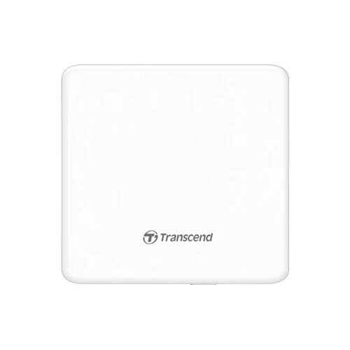 Фото Оптический привод Transcend