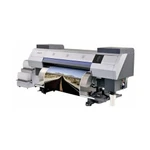 фото Принтер Mimaki TS500-1800