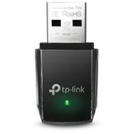 фото Wi-Fi адаптер TP-LINK Archer T3U