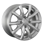 фото Колесный диск LS Wheels LS786