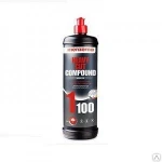 фото Полировальная паста Menzerna Heavy Cut Compound 1100 (1кг)