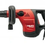 фото Отбойный молоток HILTI TE 500-AVR