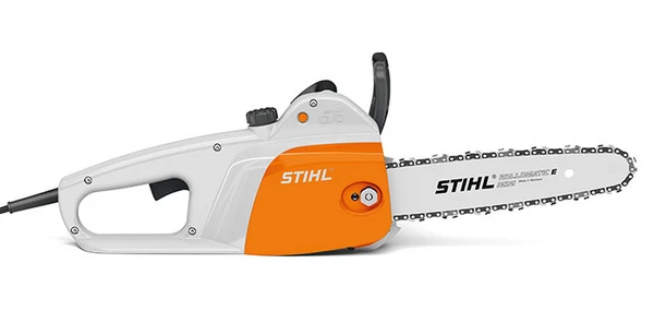 Фото Цепная пила Stihl MSE 141 C-Q