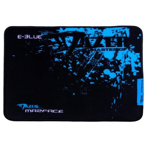 Фото Коврик e-blue Mazer Gaming