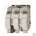 фото Контактор OptiStart K3-210A00-400AC