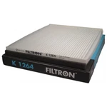 фото Фильтр FILTRON K1264