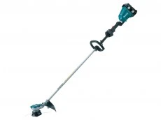 Фото Аккумуляторный триммер Makita DUR364LRM2