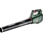 фото Воздуходувка аккумуляторная Metabo LB 18 LTX BL