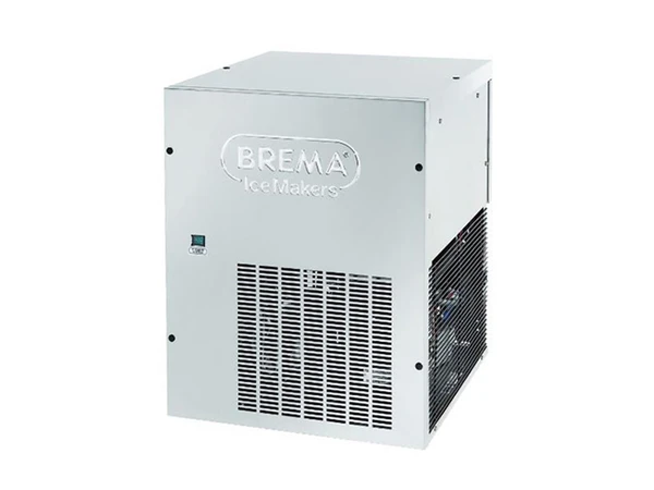 Фото Льдогенератор Brema G280A