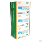 фото Минвата "Thermo Slab 037 ТеплоKNAUF КОТТЕДЖ+" (плита 1,23х0,61х0,1м, 6м2, 0