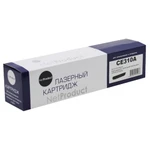 фото Картридж Net Product N-CE310A