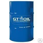 Фото Масло GT Gas Engine Oil LA 40, 208л