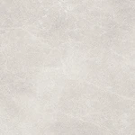 фото Плитка керам. KERAMA MARAZZI Эскориал 400x1200 серый обрезной 14011R