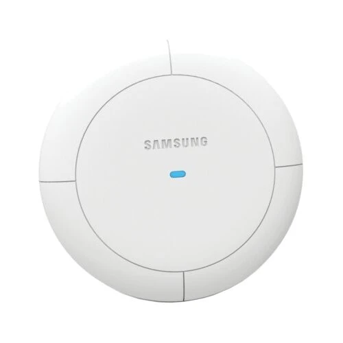 Фото Wi-Fi роутер Samsung WDS-A302CI