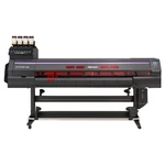 фото Принтер Mimaki UCJV150-160