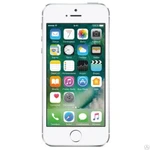 фото Сотовый телефон IPHONЕ 5S 16GB ME433RU/A (DNPLTARWFFG9)