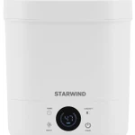 фото Увлажнитель SHC1415 STARWIND 1482430