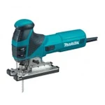 фото Лобзик Makita 4351FCT