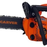 фото Пила бенз. CARVER RSG-25-12K картон (12", 3/8-1,3-45 зв., 1л.с.)