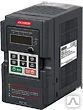 фото Преобразователь частоты 0.75 кВт Uвх.=380V Uвых.=380V