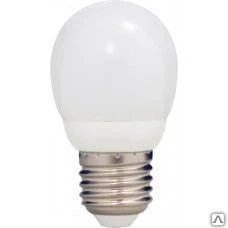 Фото Лампа светодиодная линейная LEEK LE T8 LED 10W 6500K 0,6м PLN 25