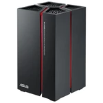 фото Wi-Fi роутер ASUS RP-AC68U