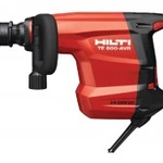 фото Отбойный молоток HILTI TE 800-AVR