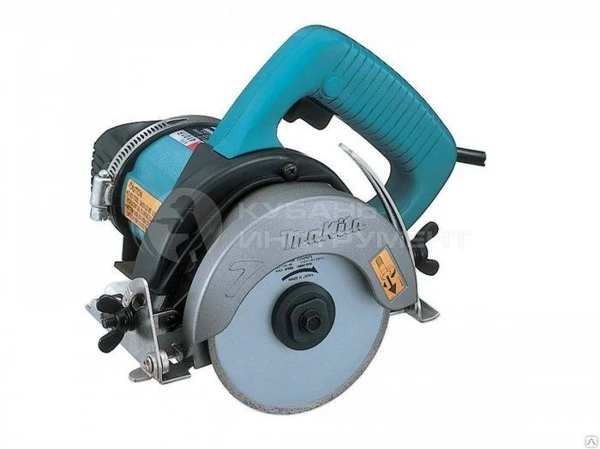 Фото Пила алмазная 4101 RH Makita Makita